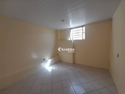 Apartamento, 2 quartos, 110 m² - Foto 2