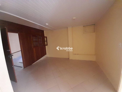 Apartamento, 2 quartos, 110 m² - Foto 5
