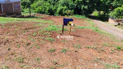 Terreno, 363 m² - Foto 2