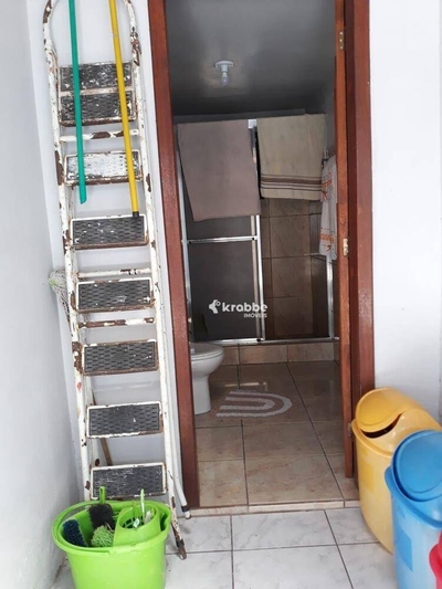 Casa, 2 quartos, 70 m² - Foto 1