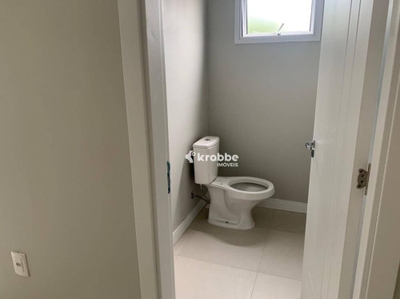 Apartamento, 3 quartos, 140 m² - Foto 5