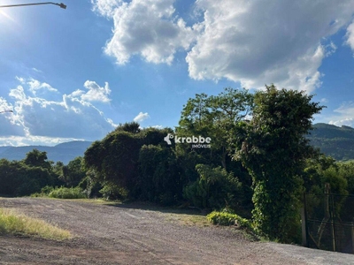 Terreno, 634 m² - Foto 2