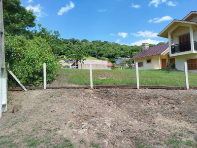 Terreno, 481 m² - Foto 2