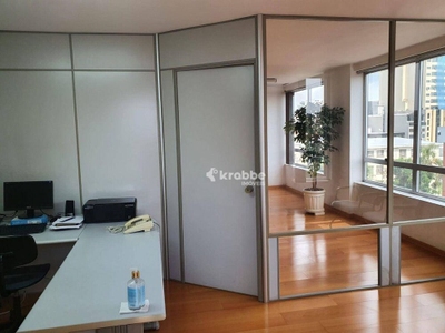 Sala-Conjunto, 48 m² - Foto 2