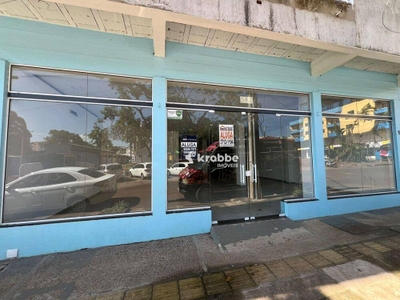 Sala-Conjunto, 120 m² - Foto 1