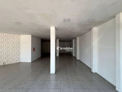 Sala-Conjunto, 120 m² - Foto 2