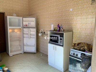 Casa, 4 quartos, 150 m² - Foto 5