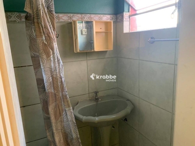 Casa, 4 quartos, 150 m² - Foto 3