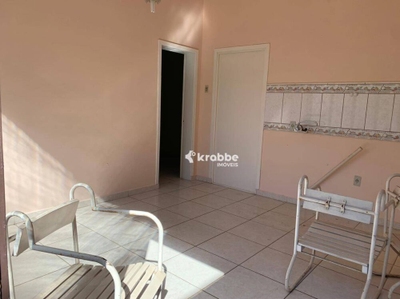 Casa, 4 quartos, 150 m² - Foto 4