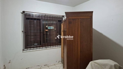 Casa, 4 quartos, 132 m² - Foto 4
