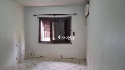 Casa, 4 quartos, 132 m² - Foto 1