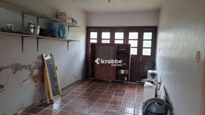 Casa, 4 quartos, 132 m² - Foto 2