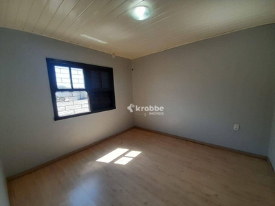 Casa, 2 quartos, 120 m² - Foto 3