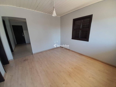 Casa, 2 quartos, 120 m² - Foto 4