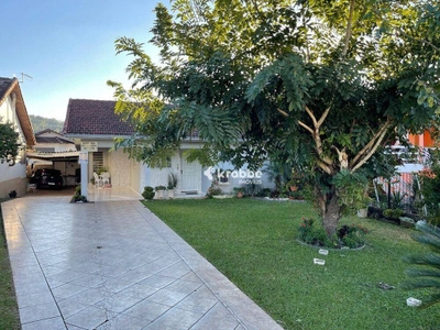 Casa, 4 quartos, 140 m² - Foto 4