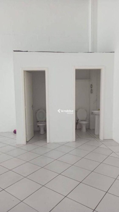 Sala-Conjunto, 128 m² - Foto 4