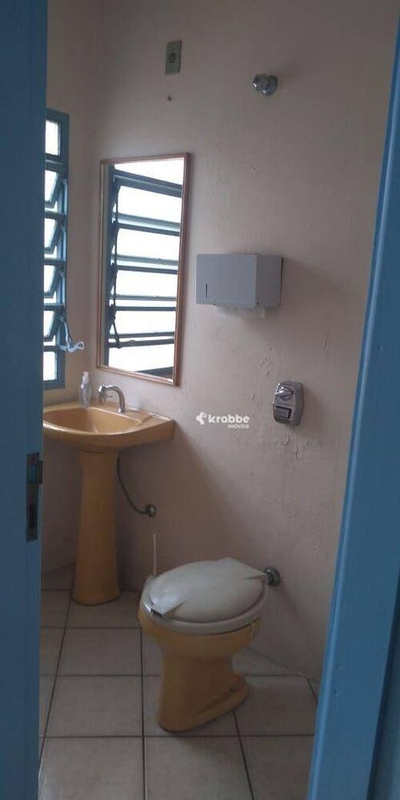 Sala-Conjunto, 40 m² - Foto 3