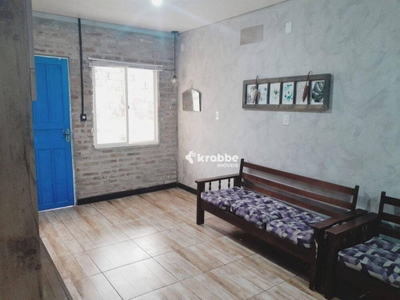 Chácara, 3 quartos, 5000 m² - Foto 2