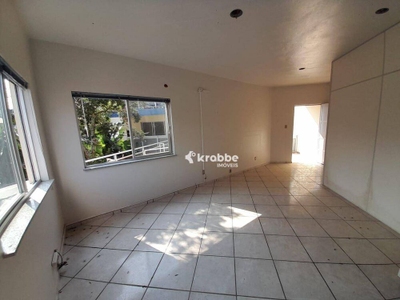 Sala-Conjunto, 128 m² - Foto 3