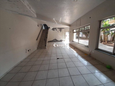 Sala-Conjunto, 128 m² - Foto 2