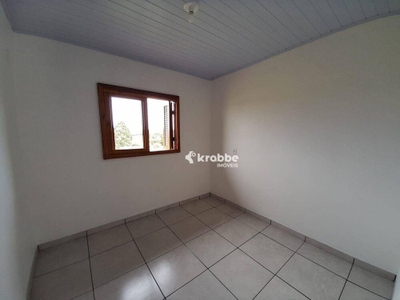 Casa, 2 quartos, 90 m² - Foto 3