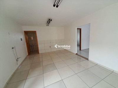 Casa, 2 quartos, 90 m² - Foto 4