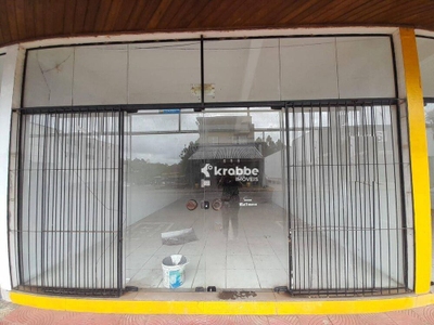 Sala-Conjunto, 78 m² - Foto 1