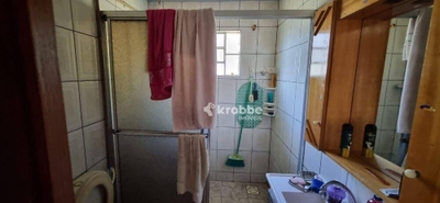 Casa, 2 quartos, 125 m² - Foto 4