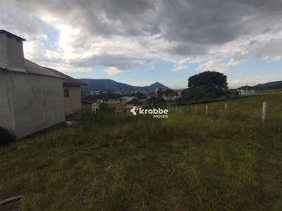 Terreno, 360 m² - Foto 2