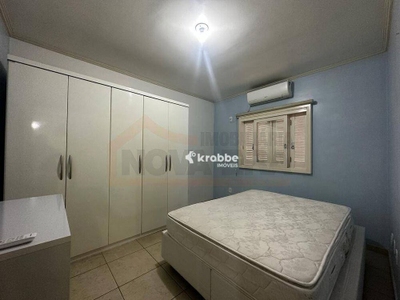 Apartamento, 2 quartos, 95 m² - Foto 4