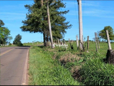 Terreno, 7 hectares - Foto 2