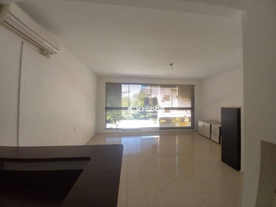 Sala-Conjunto, 35 m² - Foto 2