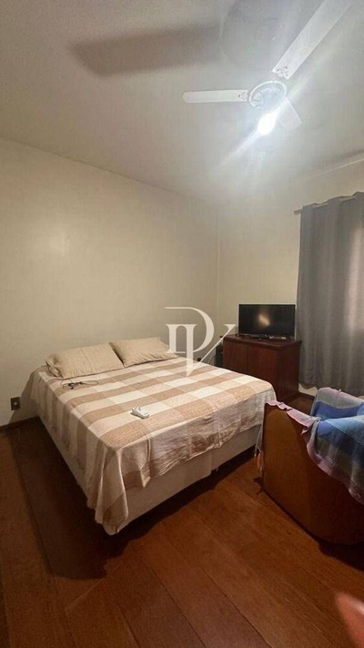 Casa, 3 quartos, 258 m² - Foto 4