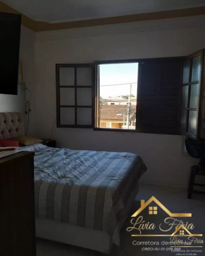Apartamento, 2 quartos, 58 m² - Foto 5