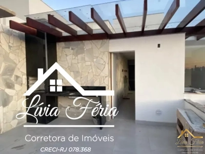 Casa, 4 quartos - Foto 5