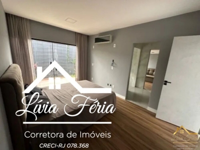 Casa, 4 quartos - Foto 3