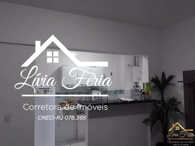 Apartamento, 3 quartos, 70 m² - Foto 2