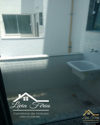 Apartamento, 2 quartos, 82 m² - Foto 3