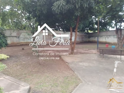 Apartamento, 3 quartos, 65 m² - Foto 2