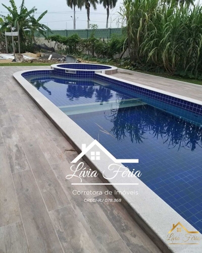 Casa, 4 quartos - Foto 1