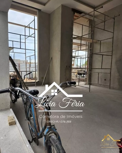 Casa, 3 quartos, 588 m² - Foto 5