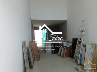 Casa, 2 quartos - Foto 3