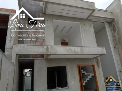 Casa, 4 quartos, 150 m² - Foto 5