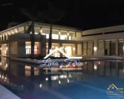 Terreno, 450 m² - Foto 4