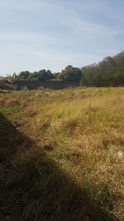 Terreno, 1370 m² - Foto 3