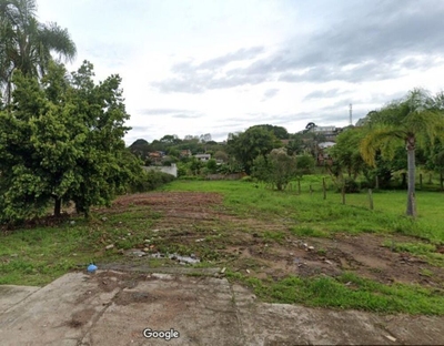 Depósito-Galpão, 1 m² - Foto 1