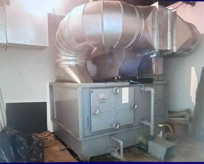 Sala-Conjunto - Foto 4