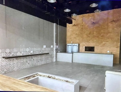 Sala-Conjunto - Foto 3