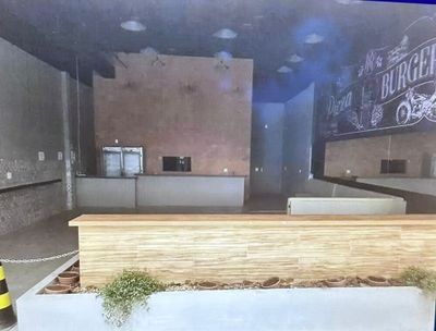 Sala-Conjunto - Foto 2