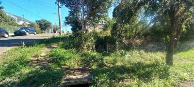 Terreno, 434 m² - Foto 2